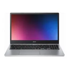 Acer Chromebook 315 N150/4GB/128eMMC/ChromeOS CB315-6H-C103