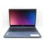 Acer Chromebook 315 CB315-7H-C4VS N50/8GB/128eMMC/Chrome OS