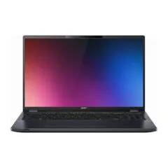 Acer TravelMate P4 Spin P414RN-54-TCO-58UV Core5-115U/16GB/1TBSSD/Linux