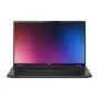 Acer TravelMate P4 Spin P414RN-54-TCO-58UV Core5-115U/16GB/1TBSSD/Linux