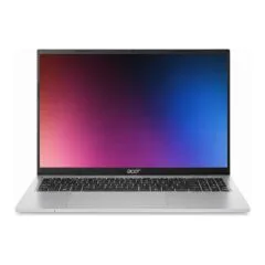 Acer Aspire Go 15 AG15-72P-76GL Core7 150U/32GB/1TBSSD French AZERTY layout