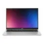 Acer Aspire Go 15 AG15-72P-76GL Core7 150U/32GB/1TBSSD French AZERTY layout