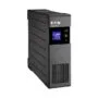 Eaton Ellipse PRO 650 IEC uninterruptible power supply (UPS)