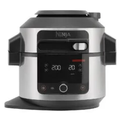 Ninja OL550EU multi cooker