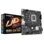 GIGABYTE H610M D3W DDR4 motherboard