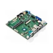 Fujitsu D3543-S3-J5005