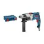 Bosch 0 601 17B 400 rotary hammer