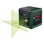 Bosch Quigo Green
