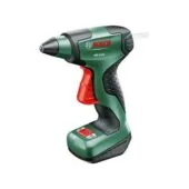 Bosch PKP 3,6 LI