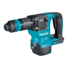 Makita DHK180Z power scraper