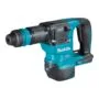 Makita DHK180Z power scraper