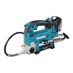 Makita DGP180Z power grease gun