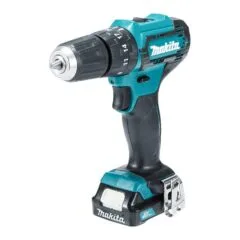 Makita HP333DSAW power screwdriver/impact driver