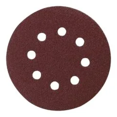 Makita P-43533 sander accessory