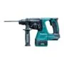 Makita DHR242Z rotary hammer
