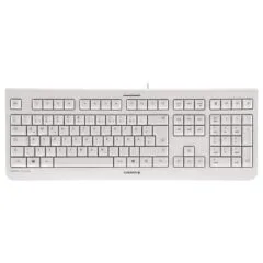 CHERRY KC 1000 keyboard