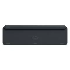 Logitech 920-010248 keyboard