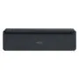 Logitech 920-010248 keyboard