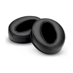 EPOS ADAPT 360 earpad