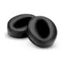 EPOS ADAPT 360 earpad