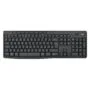 Logitech 920-012073 keyboard