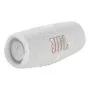 JBL CHARGE 5