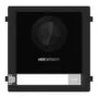 Hikvision DS-KD8003-IME1(B) video intercom system