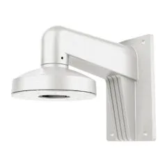 Hikvision DS-1273ZJ-130-TRL security camera accessory