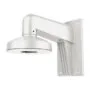 Hikvision DS-1273ZJ-130-TRL security camera accessory