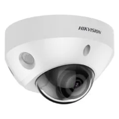 Hikvision DS-2CD2583G2-IS