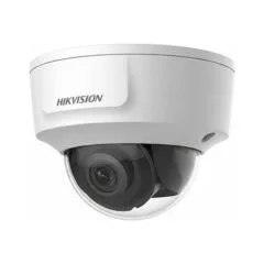 Hikvision IP Dome DS-2CD3146G2-IMS(2.8mm) 4MP