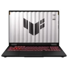 ASUS TUF Gaming A16 FA608WI-QT010W