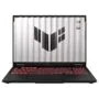 ASUS TUF Gaming A16 FA608WI-QT010W