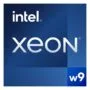 Intel Xeon w9-3595X processor