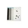 Logitech 993-002983 mounting kit