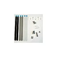 Logitech 993-002983 mounting kit