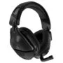 Turtle Beach Stealth 600 Gen 2 MAX