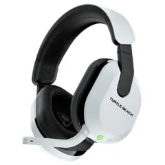 Turtle Beach Stealth 600 Gen 3