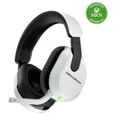 Turtle Beach Stealth 600 Gen 3