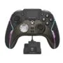 Turtle Beach Stealth Ultra