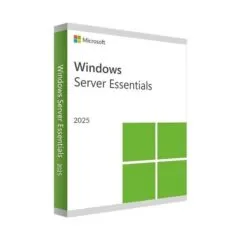 DELL 634-CVDT operating system