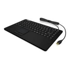 KeySonic KSK-5230 IN (US) keyboard