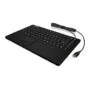 KeySonic KSK-5230 IN (US) keyboard
