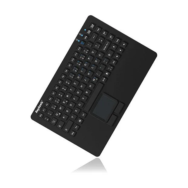 KeySonic KSK-5230 IN (US) keyboard — image 3