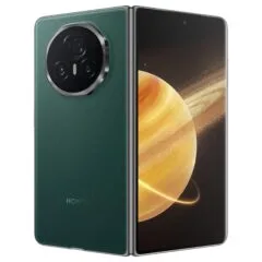 Honor Magic V3