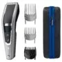 Philips 5000 series HC5650/15 hair trimmers/clipper