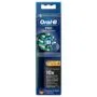 Oral-B Brushes CrossAction Pro 6 Black