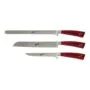 Berkel KEP3HS00SRRGB kitchen knife