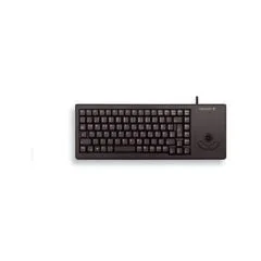 CHERRY G84-5400LUMES keyboard