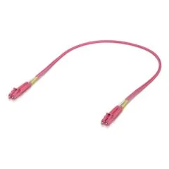 Ubiquiti UACC-OFC-M2-LULU-0.5M-50 InfiniBand/fibre optic cable